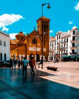 Algeria adopts roadmap for sovereign artificial intelligence