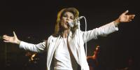 Céline Dion’s Best Music Videos, Ranked