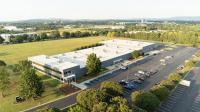 PDW Eyes Supplying Parts To Support U.S. Production Of One Million Drones Annually