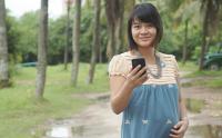 Voice Isn’t Failing LMICs – The Lack of Data Is