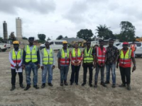 Okpebholo ‘ll complete all road projects across Edo within tenure -Aide