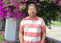 Engr. Zahedul Huque Appointed Global Head of Ocean Textile Effect