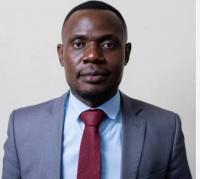 Defence lawyer grills Airtel Malawi expert in demo violence trial
