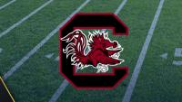 South Carolina's Stewart, Harbor named to Preseason Coaches All-SEC teams