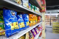 New international grocery brings authentic, affordable groceries to the Columbia area