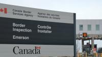 Winnipeg man who once fled Somalia as refugee sentenced to 4 years for human smuggling