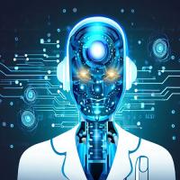 CareCloud Breach Highlights the Risks Behind Healthcare's Cloud Infrastructure