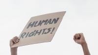50,000 People Call For Australian Human Rights Act
