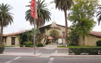 Brawley nombra a dos miembros para el Concejo Municipal