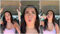 Arizona Woman Skips Elevator Over Safety Concerns, Then Gets Hunted Down and Confronted by Offended Men in Garage: ‘What, We’re Not Good Enough?’