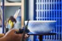 Nordic groups to host joint factory visit at Royal Copenhagen in Thailand