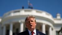 Trump has a new plan to crush Iran’s economy. But will he stay the course?