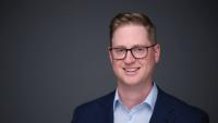 Critical infrastructure cybersecurity: New Zealand has no mandatory rules