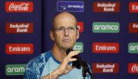 'We need to turn it into a performance': Kirsten eyes Sri Lanka turnaround in Test despite defeat against India in Galle