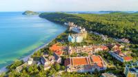 Beaches drive Vietnam’s domestic tourism boom