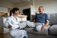 AHA releases new resource on disability health, launches listening sessions