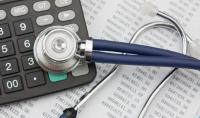 Health Care Fraud in a Time of Increased Judicial Scrutiny