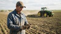 Best Agriculture Stocks to Buy Now