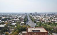 Cyprus businesses invited to Armenia trade and investment forum