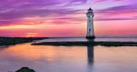 Wirral sees 'major boost' in tourism in last two years