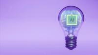 Australia’s AI future relies on our scientific capability