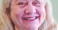 COLUMNIST: Cooking and Drawing and Knitting; Oh My!