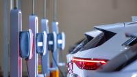 EU approves Mercedes, BMW and Seres joint control of Ionchi