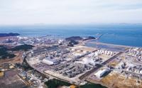 Korea Clears Lotte-HD Hyundai Petrochemical Merger With 5-Year Price Cap