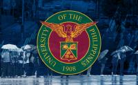 PH climate-health research heavily focused on Luzon – study