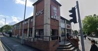 Fast food giant extends opening hours to meet demand