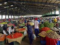 Retail inflation may cross 6 pc in Oct-Nov before easing in Q4 FY27: Report