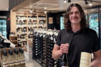 Retail Unfiltered: Why putting people first matters to Dylan Johnson