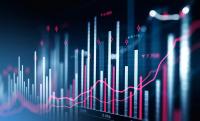 Fintech Trends Reshaping Retail Trading Technology