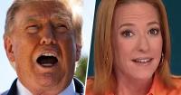 Distracted Trump gives Republicans a real estate agent when they need a leader