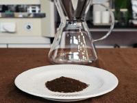 South Korea’s TissenBioFarm Expands Cell Culture Tech to Coffee