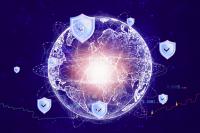 Fintech Threat Intelligence 2026 – Fraud vs Product/Hardware Intelligence