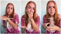 Woman Gets Stuck in a Holiday From Hell in Greece After Back-to-Back Mishaps Happen to Her Family of Four: ‘Trying My Best to Not Panic’
