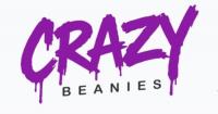 Crazy Beanies Redefines Headwear Fashion With Domestically Manufactured Designs That Appeal to Every Age and Style