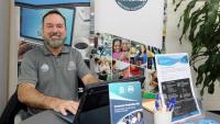 Consumer Protection starts free community advice hubs in Albany, Denmark and Mt Barker