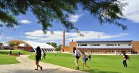 Tucson's University High jumps to top 50 schools in the U.S.