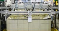U.S. to halve tariffs on Canada steel, aluminum, reports say