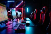 U.S. refuses to pay tiny Antigua after losing case over internet gaming