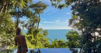 I tried Cambodia three ways — £1,000 resorts, private islands and a night under the stars