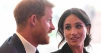 Prince Harry and Meghan Markle to move back to UK with children after 6 years in U.S.