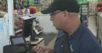Inside South Florida’s card skimming problem: How thieves steal your money and what’s being done