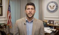 Florida sues Stake, Chumba over alleged illegal online gambling