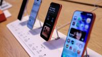 Samsung positioned to lead market sales with chipmaking price hike