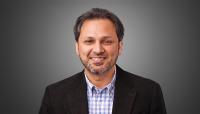 Ankura strengthens Financial Services practice with senior hire Shariq Nazim