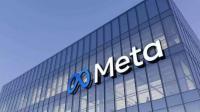 US Senator Mark Warner seeks answers from Meta CEO over paid CSAM ads