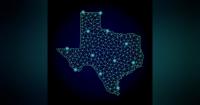 Partnership Boosts Access to ADT Event Notifications in Texas